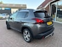 Peugeot 2008 1.2 PureT Allure RIJKLAAR!! Orig. NL/Panoramadak/Trekhaak/Climate Control