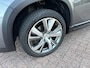 Peugeot 2008 1.2 PureT Allure RIJKLAAR!! Orig. NL/Panoramadak/Trekhaak/Climate Control