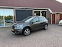 Peugeot 2008 1.2 PureT Allure RIJKLAAR!! Orig. NL/Panoramadak/Trekhaak/Climate Control
