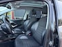 Peugeot 2008 1.2 PureT Allure RIJKLAAR!! Orig. NL/Panoramadak/Trekhaak/Climate Control