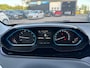 Peugeot 2008 1.2 PureT Allure RIJKLAAR!! Orig. NL/Panoramadak/Trekhaak/Climate Control