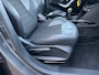 Peugeot 2008 1.2 PureT Allure RIJKLAAR!! Orig. NL/Panoramadak/Trekhaak/Climate Control