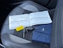 Peugeot 2008 1.2 PureT Allure RIJKLAAR!! Orig. NL/Panoramadak/Trekhaak/Climate Control