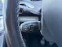 Peugeot 2008 1.2 PureT Allure RIJKLAAR!! Orig. NL/Panoramadak/Trekhaak/Climate Control
