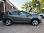 Peugeot 2008 1.2 PureT Allure RIJKLAAR!! Orig. NL/Panoramadak/Trekhaak/Climate Control