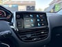 Peugeot 2008 1.2 PureT Allure RIJKLAAR!! Orig. NL/Panoramadak/Trekhaak/Climate Control