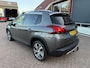 Peugeot 2008 1.2 PureT Allure RIJKLAAR!! Orig. NL/Panoramadak/Trekhaak/Climate Control