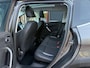 Peugeot 2008 1.2 PureT Allure RIJKLAAR!! Orig. NL/Panoramadak/Trekhaak/Climate Control