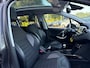 Peugeot 2008 1.2 PureT Allure RIJKLAAR!! Orig. NL/Panoramadak/Trekhaak/Climate Control
