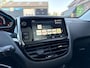 Peugeot 2008 1.2 PureT Allure RIJKLAAR!! Orig. NL/Panoramadak/Trekhaak/Climate Control