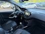 Peugeot 2008 1.2 PureT Allure RIJKLAAR!! Orig. NL/Panoramadak/Trekhaak/Climate Control