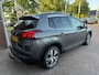 Peugeot 2008 1.2 PureT Allure RIJKLAAR!! Orig. NL/Panoramadak/Trekhaak/Climate Control