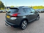 Peugeot 2008 1.2 PureT Allure RIJKLAAR!! Orig. NL/Panoramadak/Trekhaak/Climate Control