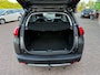 Peugeot 2008 1.2 PureT Allure RIJKLAAR!! Orig. NL/Panoramadak/Trekhaak/Climate Control