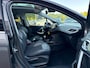Peugeot 2008 1.2 PureT Allure RIJKLAAR!! Orig. NL/Panoramadak/Trekhaak/Climate Control