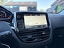 Peugeot 2008 1.2 PureT Allure RIJKLAAR!! Orig. NL/Panoramadak/Trekhaak/Climate Control