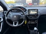 Peugeot 2008 1.2 PureT Allure RIJKLAAR!! Orig. NL/Panoramadak/Trekhaak/Climate Control