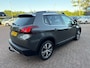 Peugeot 2008 1.2 PureT Allure RIJKLAAR!! Orig. NL/Panoramadak/Trekhaak/Climate Control