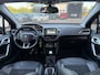 Peugeot 2008 1.2 PureT Allure RIJKLAAR!! Orig. NL/Panoramadak/Trekhaak/Climate Control