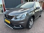 Peugeot 2008 1.2 PureT Allure RIJKLAAR!! Orig. NL/Panoramadak/Trekhaak/Climate Control