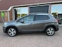Peugeot 2008 1.2 PureT Allure RIJKLAAR!! Orig. NL/Panoramadak/Trekhaak/Climate Control