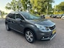 Peugeot 2008 1.2 PureT Allure RIJKLAAR!! Orig. NL/Panoramadak/Trekhaak/Climate Control