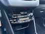 Peugeot 2008 1.2 PureT Allure RIJKLAAR!! Orig. NL/Panoramadak/Trekhaak/Climate Control