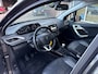 Peugeot 2008 1.2 PureT Allure RIJKLAAR!! Orig. NL/Panoramadak/Trekhaak/Climate Control