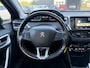 Peugeot 2008 1.2 PureT Allure RIJKLAAR!! Orig. NL/Panoramadak/Trekhaak/Climate Control