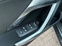 Peugeot 2008 1.2 PureT Allure RIJKLAAR!! Orig. NL/Panoramadak/Trekhaak/Climate Control