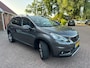 Peugeot 2008 1.2 PureT Allure RIJKLAAR!! Orig. NL/Panoramadak/Trekhaak/Climate Control