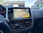 Peugeot 2008 1.2 PureT Allure RIJKLAAR!! Orig. NL/Panoramadak/Trekhaak/Climate Control