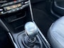 Peugeot 2008 1.2 PureT Allure RIJKLAAR!! Orig. NL/Panoramadak/Trekhaak/Climate Control