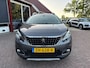 Peugeot 2008 1.2 PureT Allure RIJKLAAR!! Orig. NL/Panoramadak/Trekhaak/Climate Control