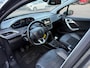 Peugeot 2008 1.2 PureT Allure RIJKLAAR!! Orig. NL/Panoramadak/Trekhaak/Climate Control