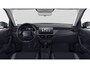 Skoda Kamiq Essence | Airconditioning | Cruise control met speedlimiter | Driver Activity Assistant, vermoeidheid waarschuwingssysteem