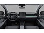 Skoda Epiq Selection Launch Edition | Parkeersensoren achter | Sunset (donker getinte ramen achter) | Verwarmbare stoelen voor