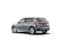 Skoda Kamiq Selection | Cruise control met speedlimiter | Driver Activity Assistant, vermoeidheid waarschuwingssysteem | Front Assist, proactief remsysteem