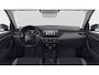 Skoda Kamiq Selection | Cruise control met speedlimiter | Driver Activity Assistant, vermoeidheid waarschuwingssysteem | Front Assist, proactief remsysteem