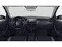 Skoda Kamiq Essence | Airconditioning | Cruise control met speedlimiter | Driver Activity Assistant, vermoeidheid waarschuwingssysteem
