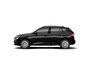 Skoda Kamiq Essence | Airconditioning | Cruise control met speedlimiter | Driver Activity Assistant, vermoeidheid waarschuwingssysteem