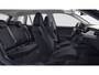 Skoda Kamiq Selection | Cruise control met speedlimiter | Driver Activity Assistant, vermoeidheid waarschuwingssysteem | Front Assist, proactief remsysteem