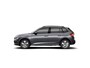 Skoda Kamiq Selection | Cruise control met speedlimiter | Driver Activity Assistant, vermoeidheid waarschuwingssysteem | Front Assist, proactief remsysteem