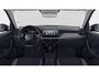 Skoda Kamiq Selection | Cruise control met speedlimiter | Driver Activity Assistant, vermoeidheid waarschuwingssysteem | Front Assist, proactief remsysteem