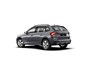 Skoda Kamiq Selection | Cruise control met speedlimiter | Driver Activity Assistant, vermoeidheid waarschuwingssysteem | Front Assist, proactief remsysteem