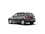 Skoda Kamiq Essence | Airconditioning | Cruise control met speedlimiter | Driver Activity Assistant, vermoeidheid waarschuwingssysteem