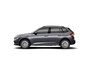 Skoda Kamiq Essence | Airconditioning | Cruise control met speedlimiter | Driver Activity Assistant, vermoeidheid waarschuwingssysteem