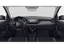 Skoda Kamiq Selection | Cruise control met speedlimiter | Driver Activity Assistant, vermoeidheid waarschuwingssysteem | Front Assist, proactief remsysteem