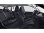 Skoda Kamiq Selection | Cruise control met speedlimiter | Driver Activity Assistant, vermoeidheid waarschuwingssysteem | Front Assist, proactief remsysteem