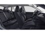Skoda Kamiq Essence | Airconditioning | Cruise control met speedlimiter | Driver Activity Assistant, vermoeidheid waarschuwingssysteem